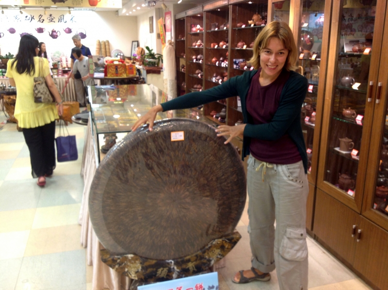 Малайзия 2013 - Борнео, Куала-Лумпур, Перхентианы - маршрут на месяц