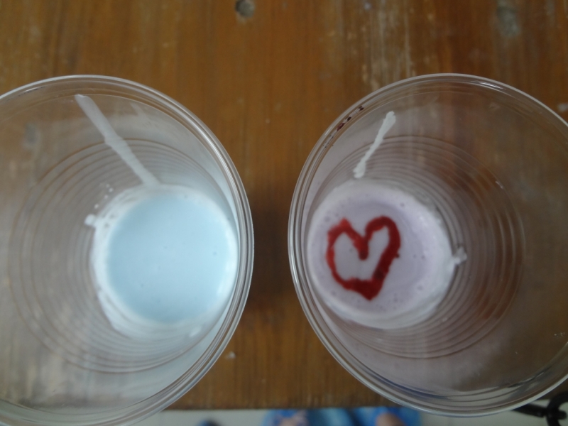 2 дня в Ивановской области (Иваново, Шуя, Холуй, Южа, Палех)