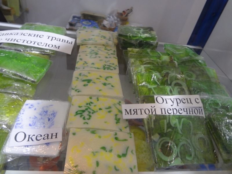 2 дня в Ивановской области (Иваново, Шуя, Холуй, Южа, Палех)