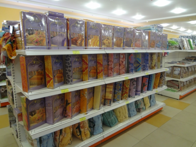 2 дня в Ивановской области (Иваново, Шуя, Холуй, Южа, Палех)