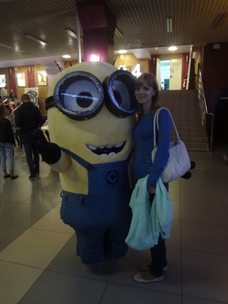 2 дня в Ивановской области (Иваново, Шуя, Холуй, Южа, Палех)