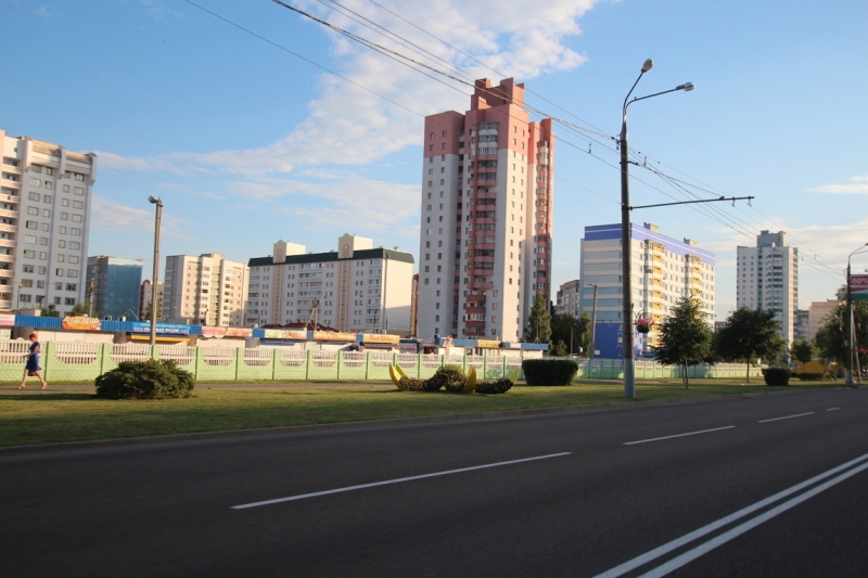 Авантюр-тур в Хоббитон. (Чехия на байдарке и авто) Авантюр-тур в Хоббитон. (Чехия на байдарке и авто)
