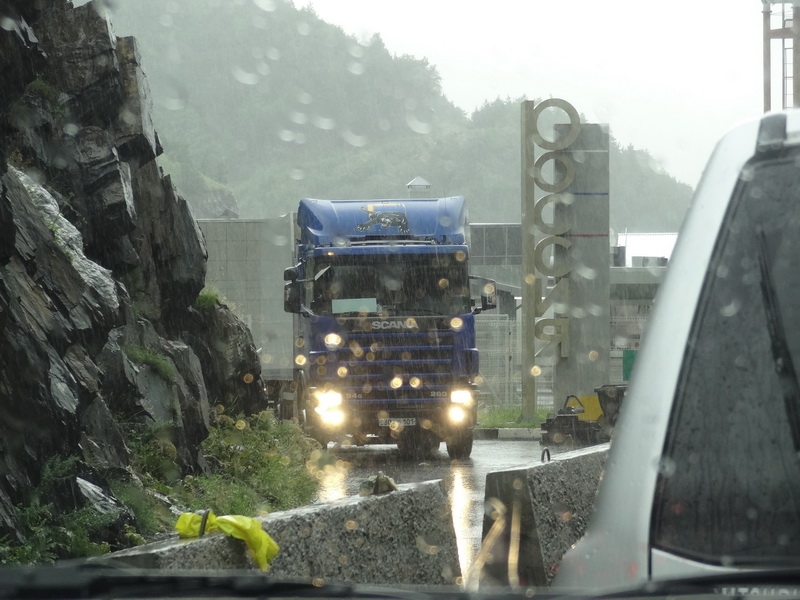 Поедка в Грузию , маленькая и незабываемая, июль 2015