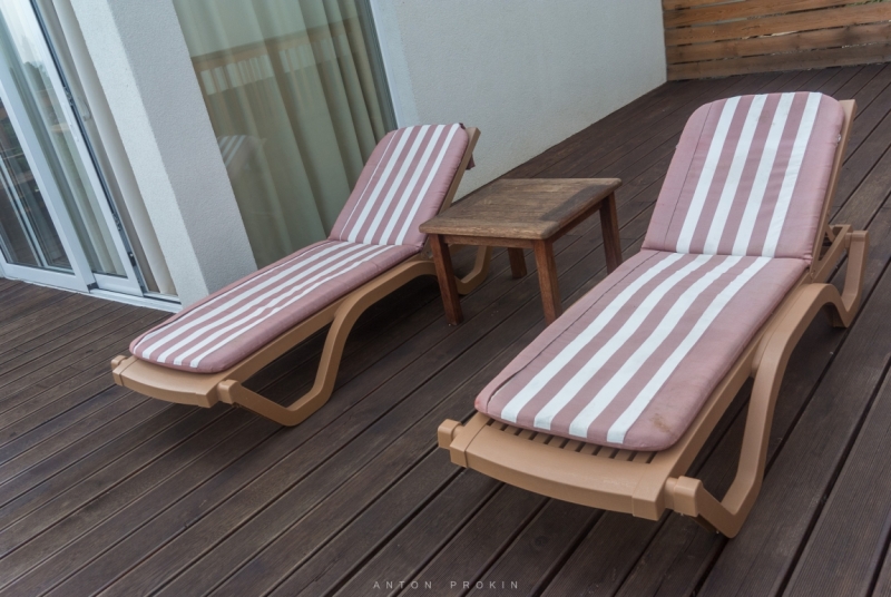 Наше Солнечное Крымское путешествие. (Видео + фото)