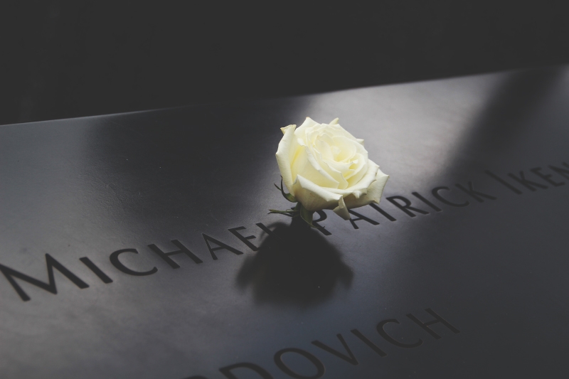 7 дней в Нью-Йорке - что можно успеть за неделю 6-13 сентября 2014 года