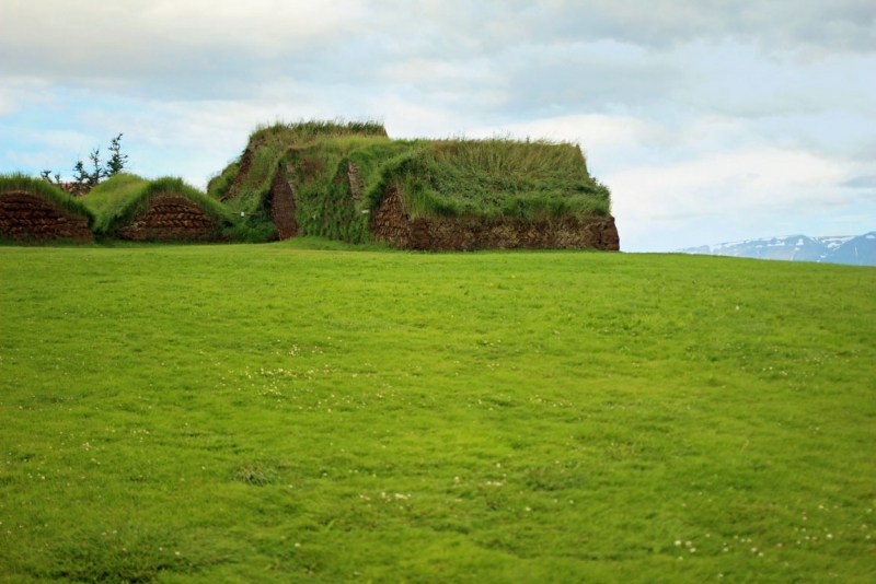 Остров Бекасов