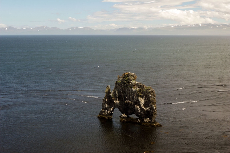 Остров Бекасов