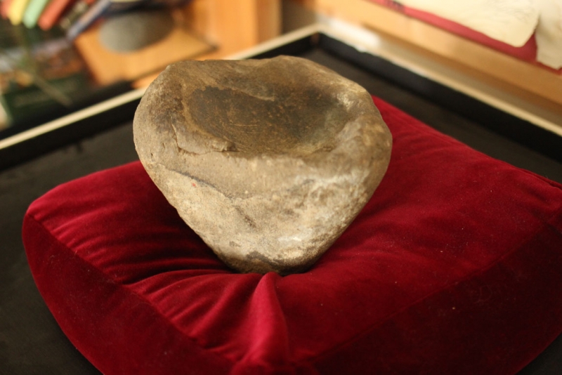 Остров Бекасов