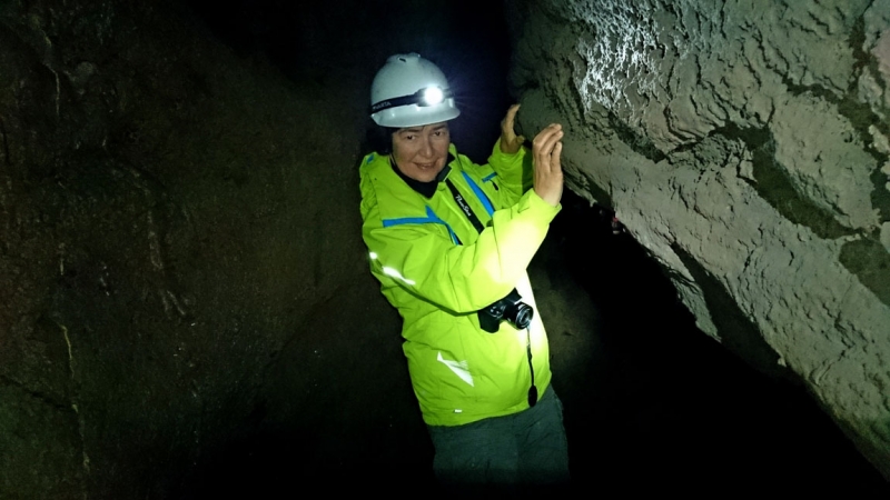 Остров Бекасов