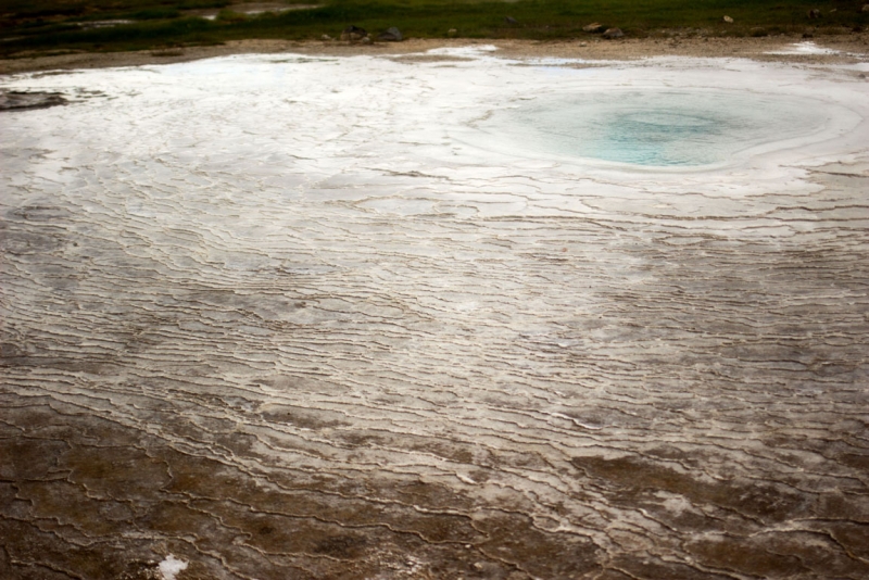 Остров Бекасов