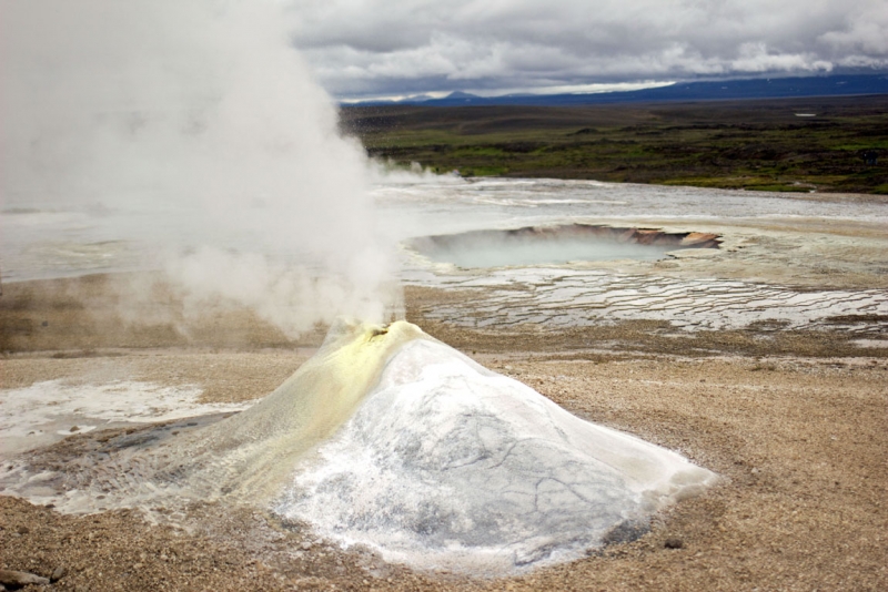Остров Бекасов
