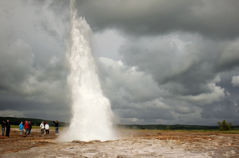 Остров Бекасов