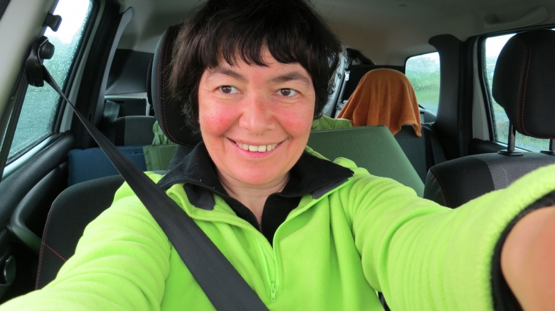 Остров Бекасов