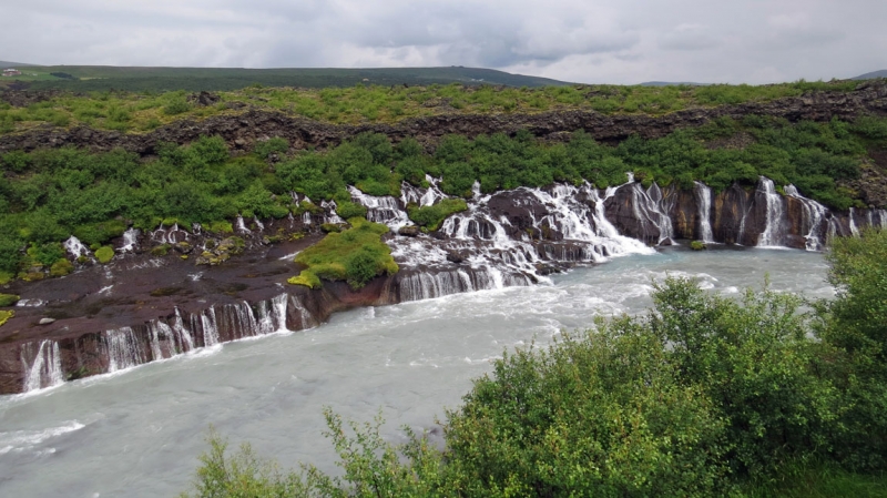 Остров Бекасов