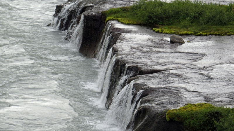 Остров Бекасов