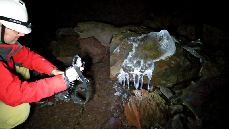 Остров Бекасов