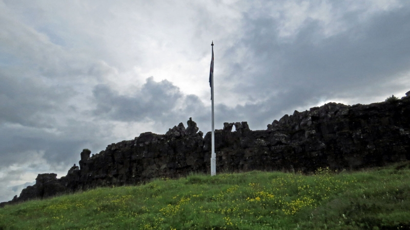 Остров Бекасов