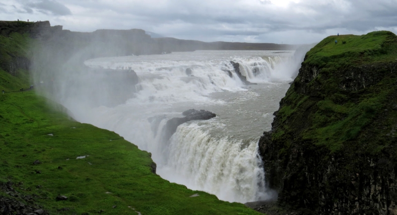 Остров Бекасов