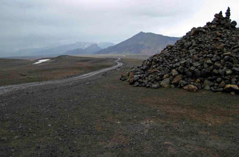 Остров Бекасов