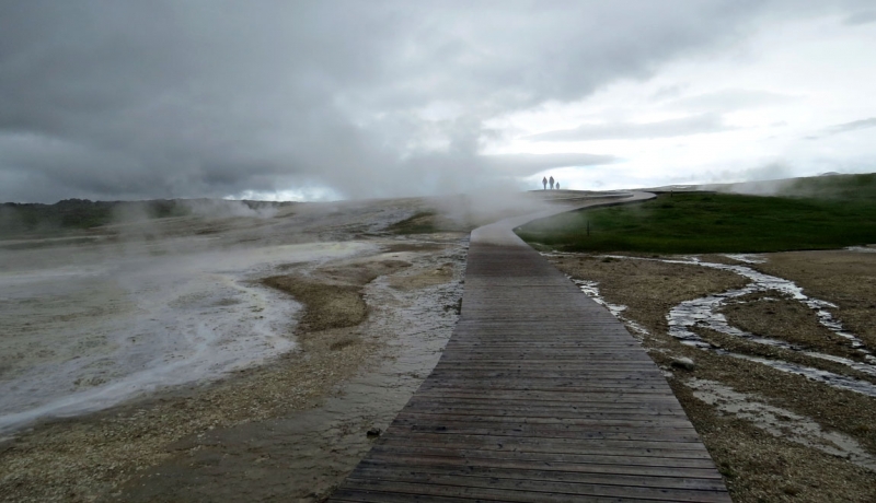 Остров Бекасов