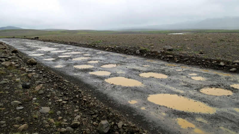 Остров Бекасов