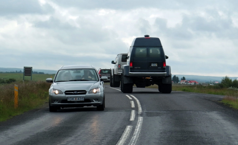 Остров Бекасов