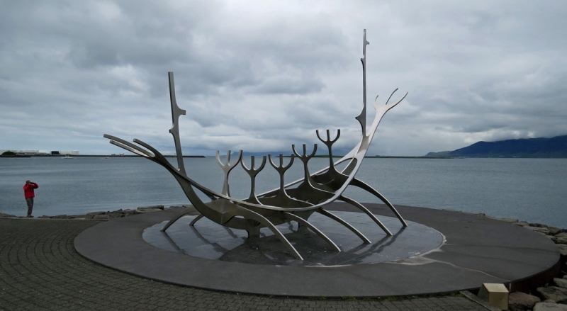 Остров Бекасов