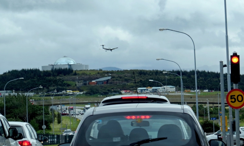 Остров Бекасов