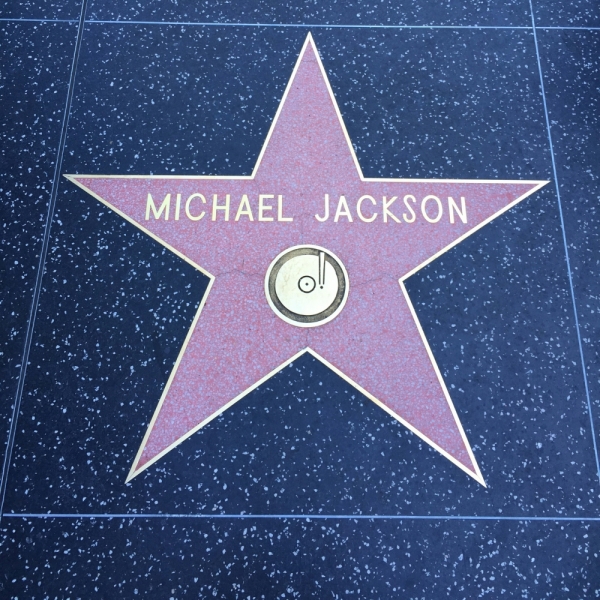 Лос Анжелес и Сан Франциско 2015