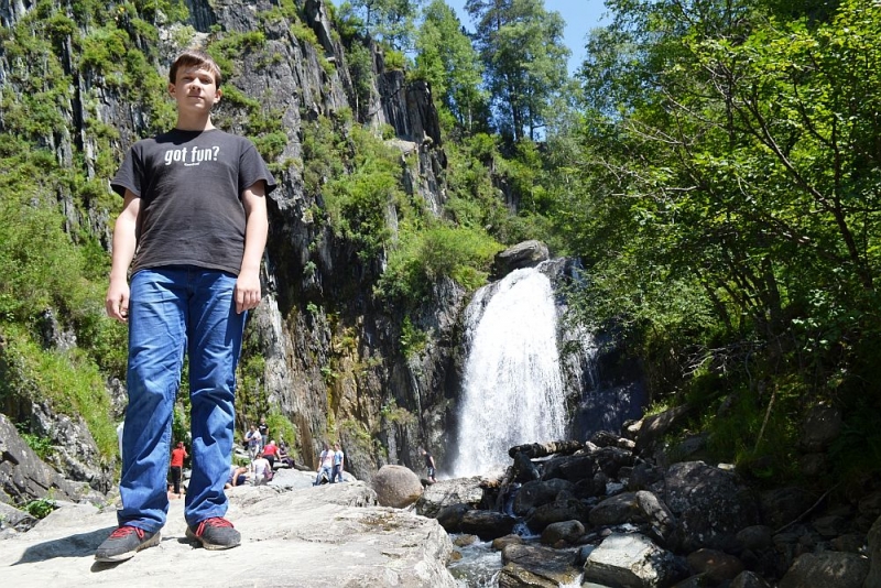 Изображение