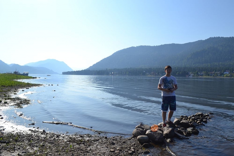 Изображение