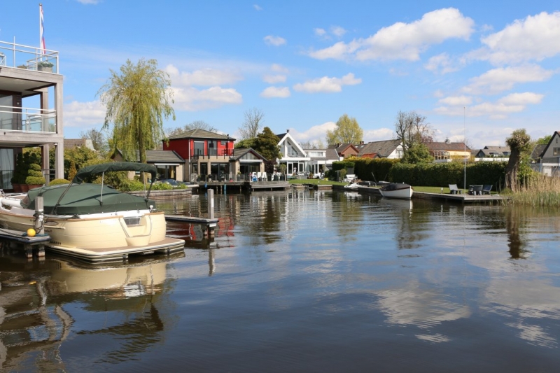 На авто из Москвы_май_2015_Нидерланды, Бельгия, озера Швейцарии и Италии, Германия