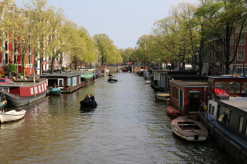 На авто из Москвы_май_2015_Нидерланды, Бельгия, озера Швейцарии и Италии, Германия