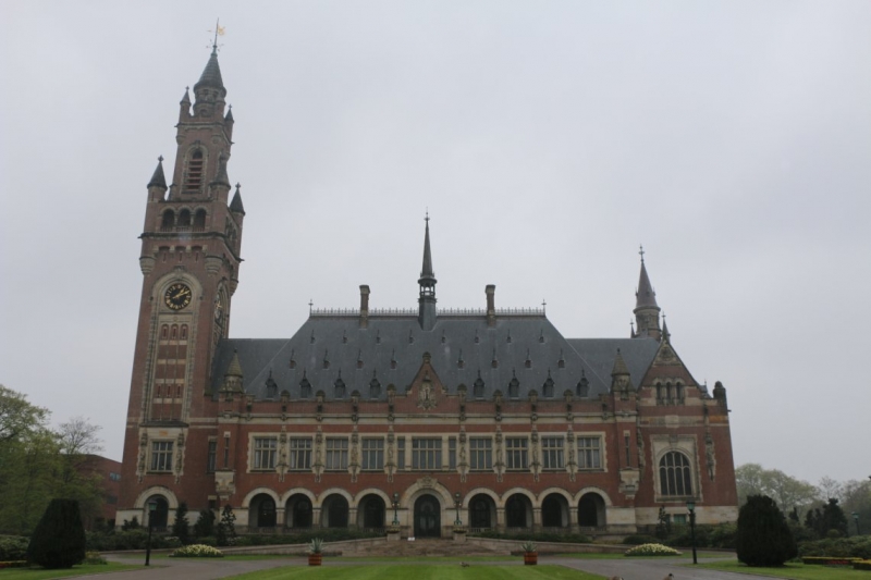 На авто из Москвы_май_2015_Нидерланды, Бельгия, озера Швейцарии и Италии, Германия