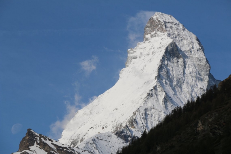 На авто из Москвы_май_2015_Нидерланды, Бельгия, озера Швейцарии и Италии, Германия