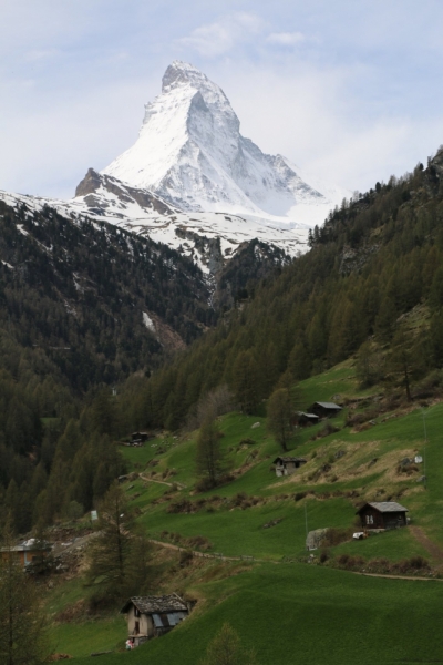 На авто из Москвы_май_2015_Нидерланды, Бельгия, озера Швейцарии и Италии, Германия