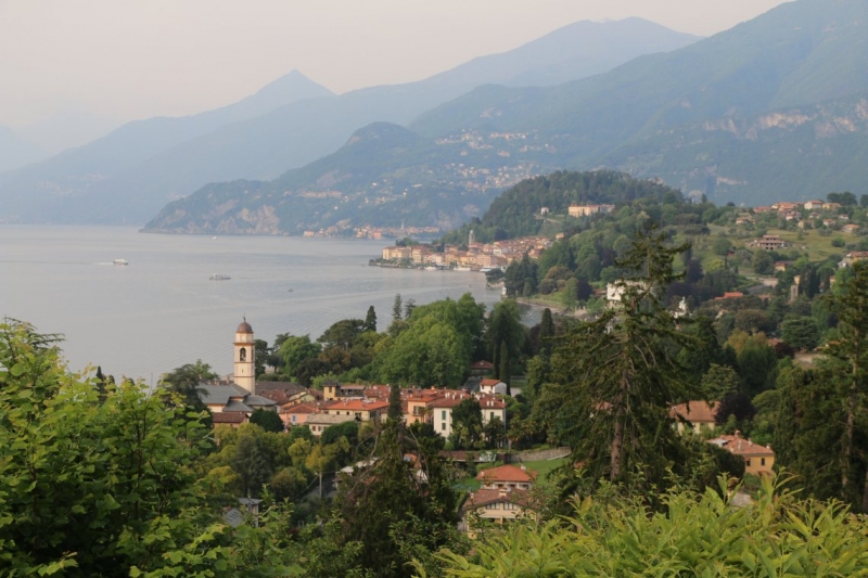 На авто из Москвы_май_2015_Нидерланды, Бельгия, озера Швейцарии и Италии, Германия