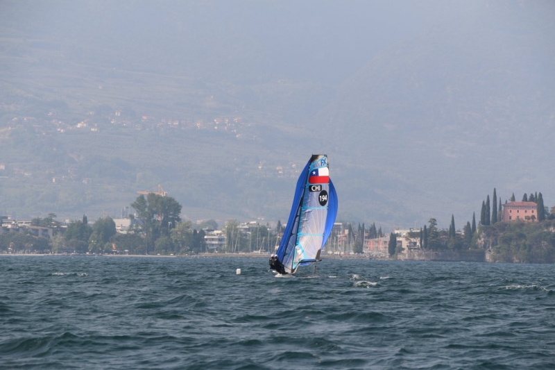 На авто из Москвы_май_2015_Нидерланды, Бельгия, озера Швейцарии и Италии, Германия