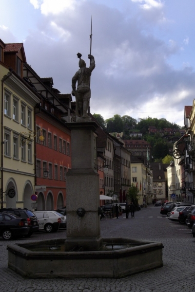 Земля Форарльберг (Bundesland Vorarlberg)