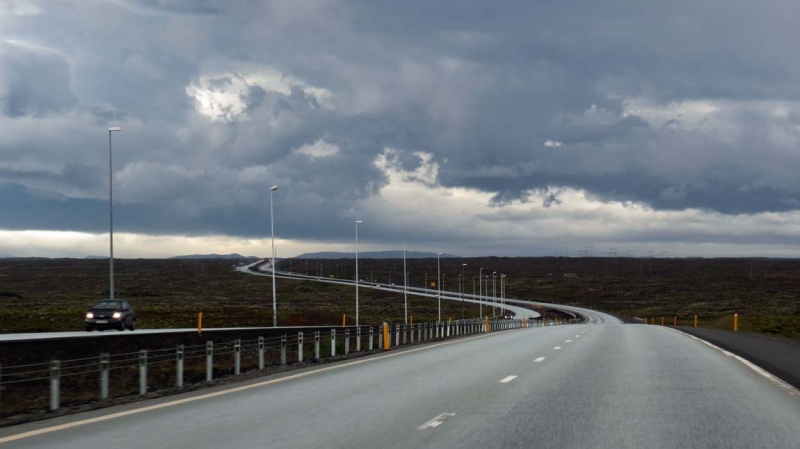 Остров Бекасов