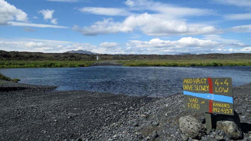 Остров Бекасов