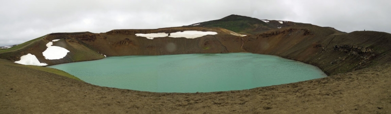 Остров Бекасов