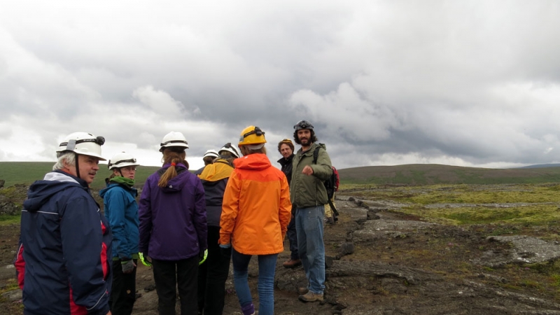 Остров Бекасов