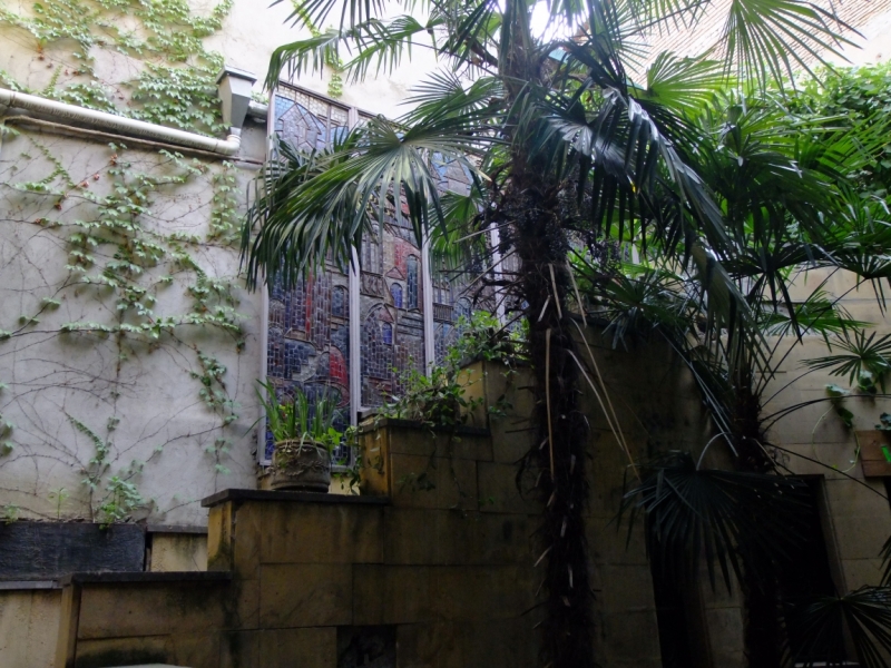 Грузия на своих двоих