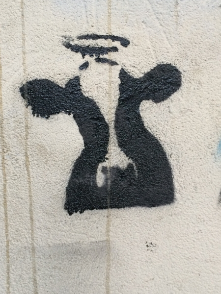 Грузия на своих двоих