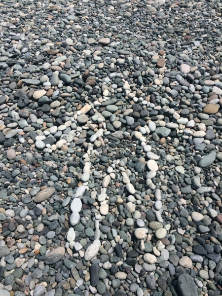 Грузия на своих двоих