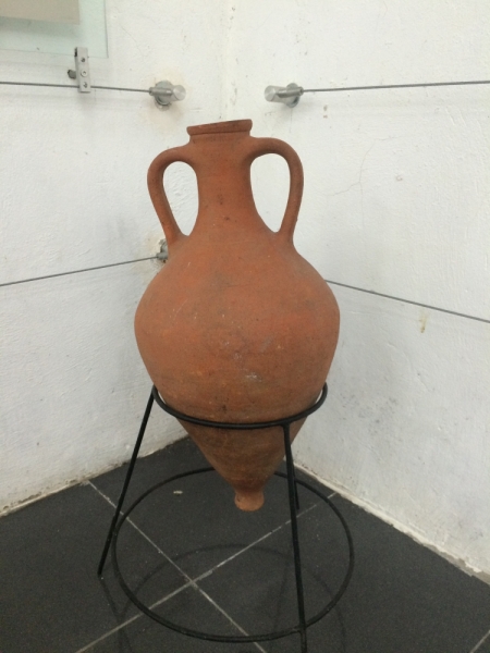 Грузия на своих двоих