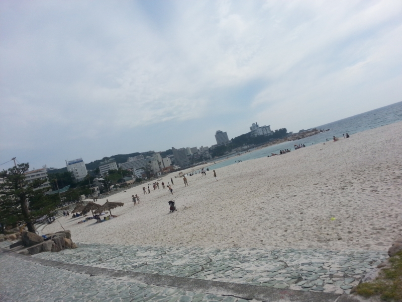 Онсэн в Японии: правила посещения, виды, традиции и ответы на частые вопросы