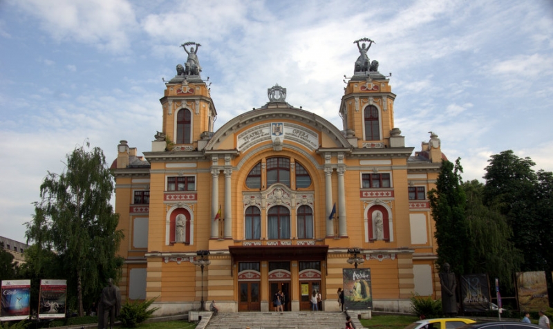 Cluj1