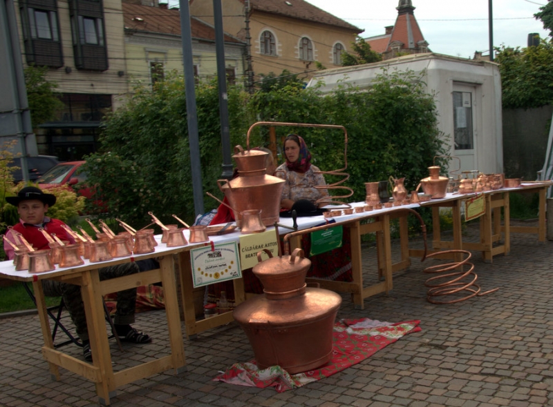 Cluj1